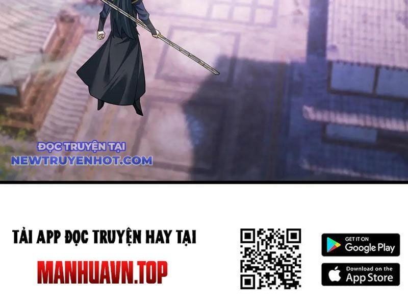 đọc truyện Ngủ Say Vạn Cổ: Xuất Thế Quét Ngang Chư Thiên Chương 81 ảnh 38 tại Thiên Thai Truyện