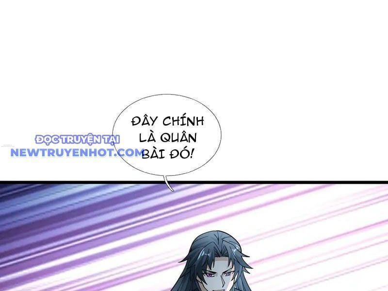 đọc truyện Ngủ Say Vạn Cổ: Xuất Thế Quét Ngang Chư Thiên Chương 81 ảnh 39 tại Thiên Thai Truyện