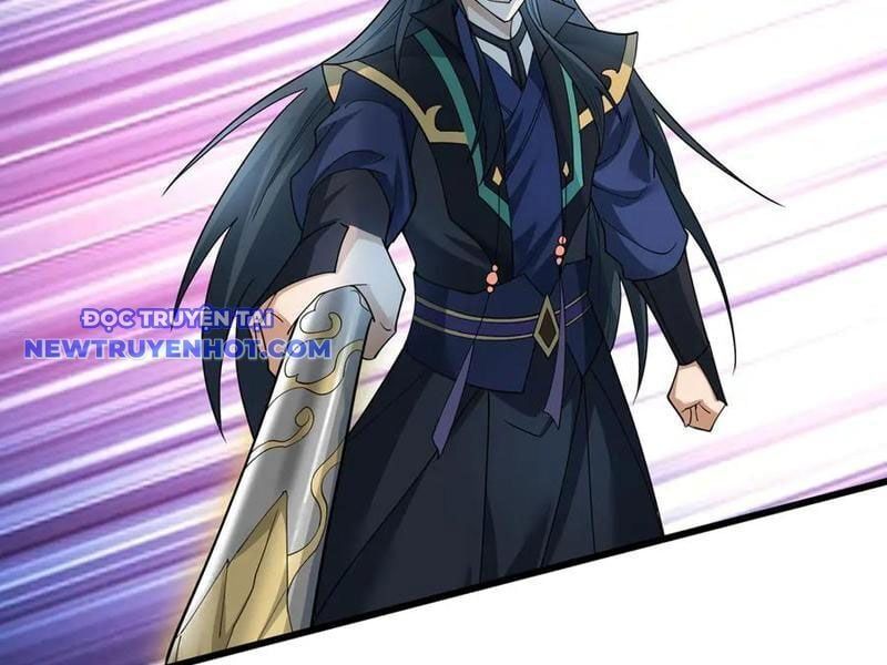 đọc truyện Ngủ Say Vạn Cổ: Xuất Thế Quét Ngang Chư Thiên Chương 81 ảnh 40 tại Thiên Thai Truyện