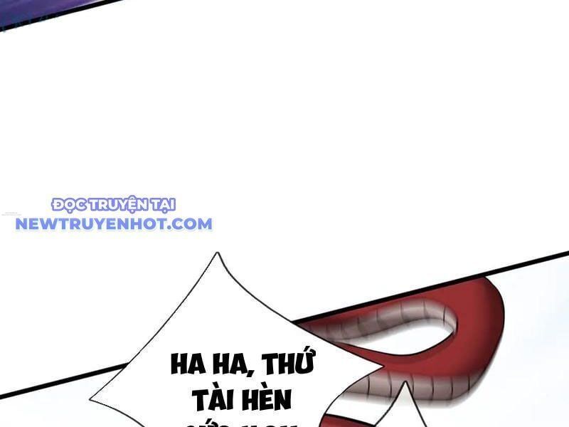 đọc truyện Ngủ Say Vạn Cổ: Xuất Thế Quét Ngang Chư Thiên Chương 81 ảnh 41 tại Thiên Thai Truyện