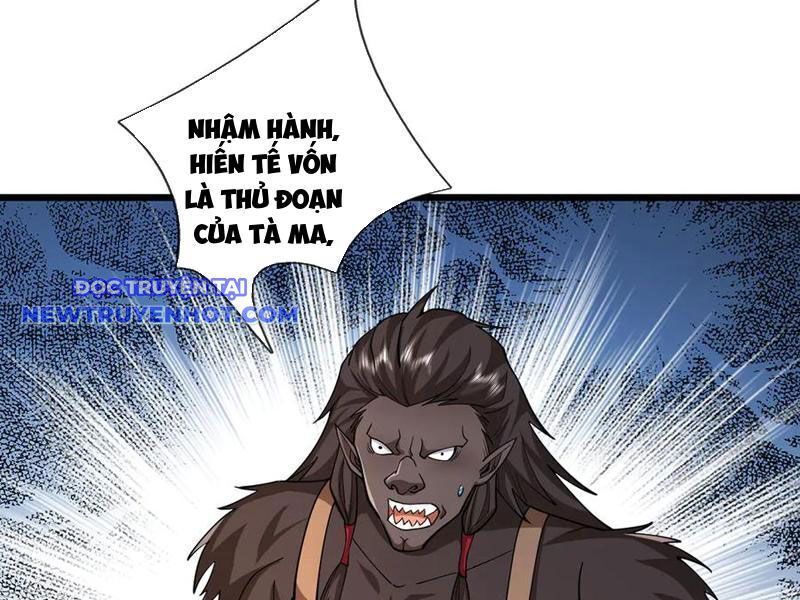 đọc truyện Ngủ Say Vạn Cổ: Xuất Thế Quét Ngang Chư Thiên Chương 81 ảnh 6 tại Thiên Thai Truyện