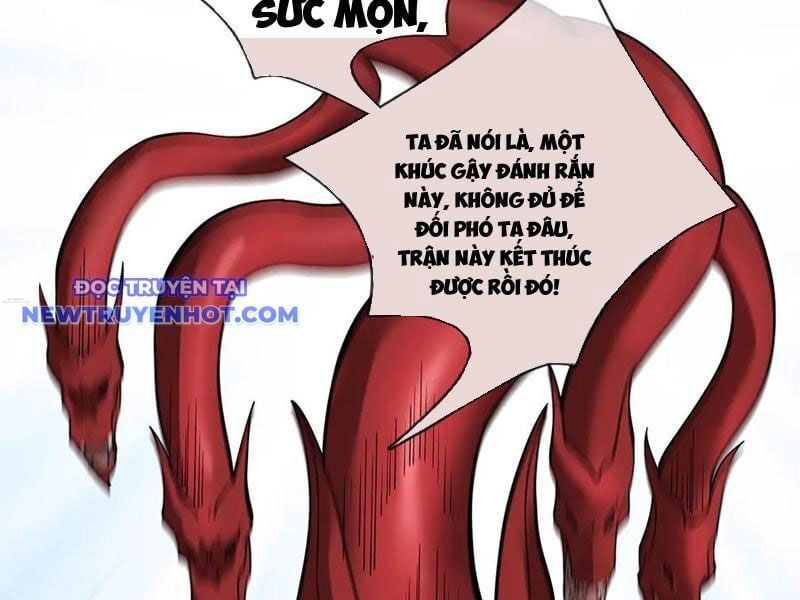 đọc truyện Ngủ Say Vạn Cổ: Xuất Thế Quét Ngang Chư Thiên Chương 81 ảnh 42 tại Thiên Thai Truyện