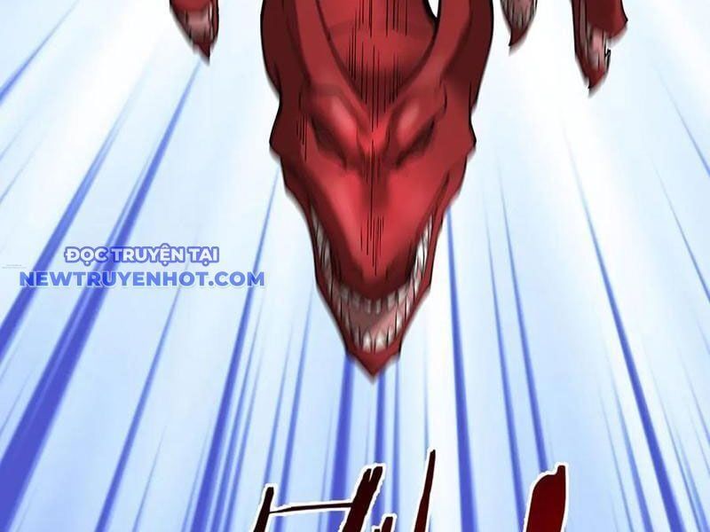 đọc truyện Ngủ Say Vạn Cổ: Xuất Thế Quét Ngang Chư Thiên Chương 81 ảnh 43 tại Thiên Thai Truyện