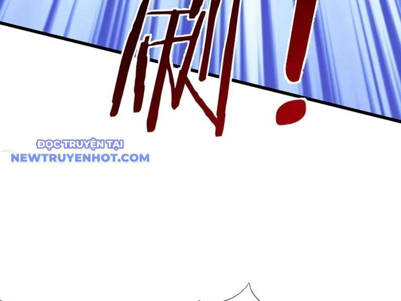 đọc truyện Ngủ Say Vạn Cổ: Xuất Thế Quét Ngang Chư Thiên Chương 81 ảnh 44 tại Thiên Thai Truyện