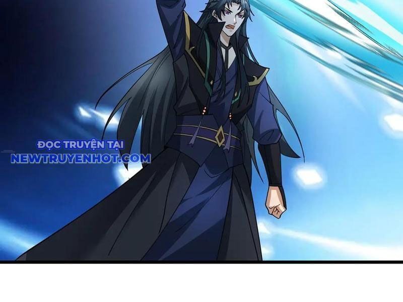 đọc truyện Ngủ Say Vạn Cổ: Xuất Thế Quét Ngang Chư Thiên Chương 81 ảnh 47 tại Thiên Thai Truyện