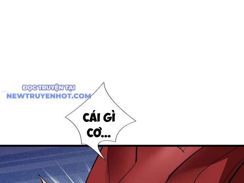 đọc truyện Ngủ Say Vạn Cổ: Xuất Thế Quét Ngang Chư Thiên Chương 81 ảnh 48 tại Thiên Thai Truyện