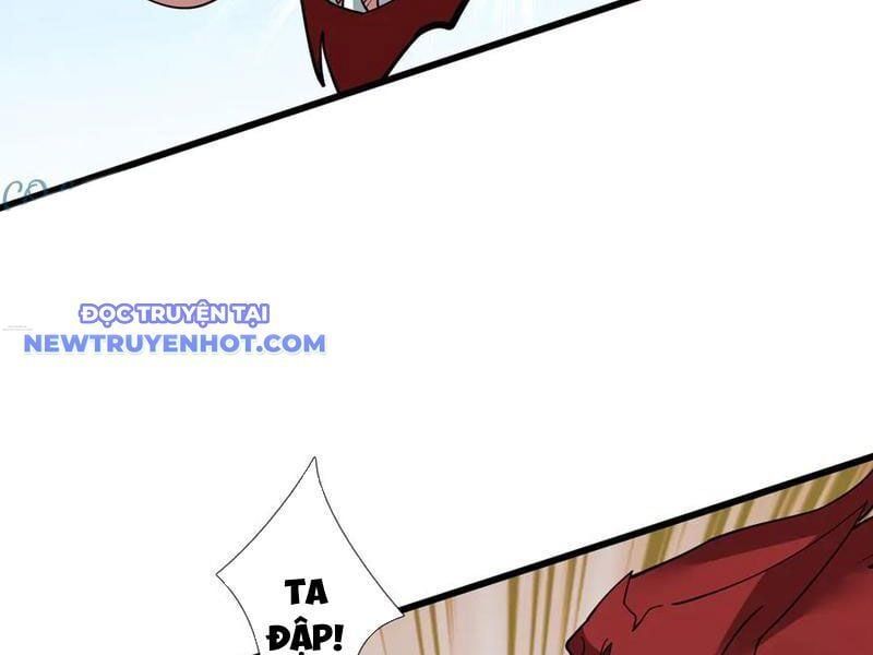 đọc truyện Ngủ Say Vạn Cổ: Xuất Thế Quét Ngang Chư Thiên Chương 81 ảnh 50 tại Thiên Thai Truyện