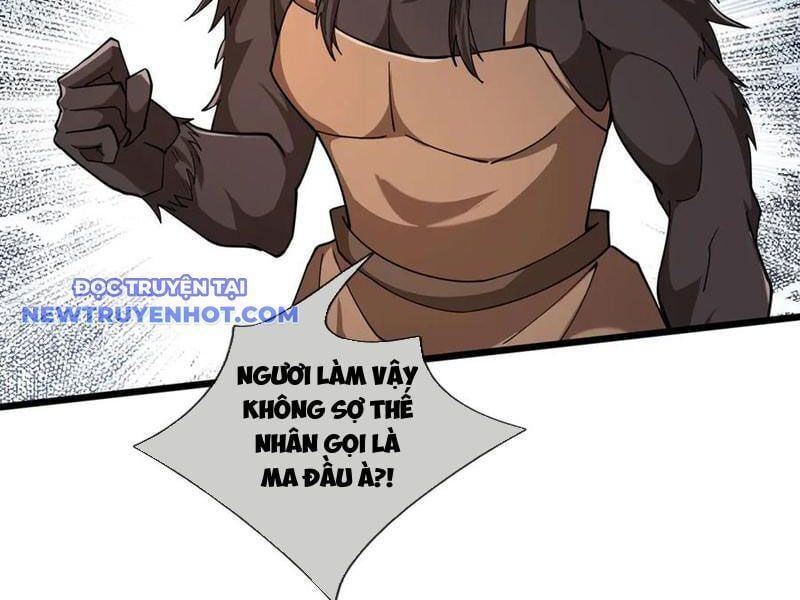 đọc truyện Ngủ Say Vạn Cổ: Xuất Thế Quét Ngang Chư Thiên Chương 81 ảnh 7 tại Thiên Thai Truyện