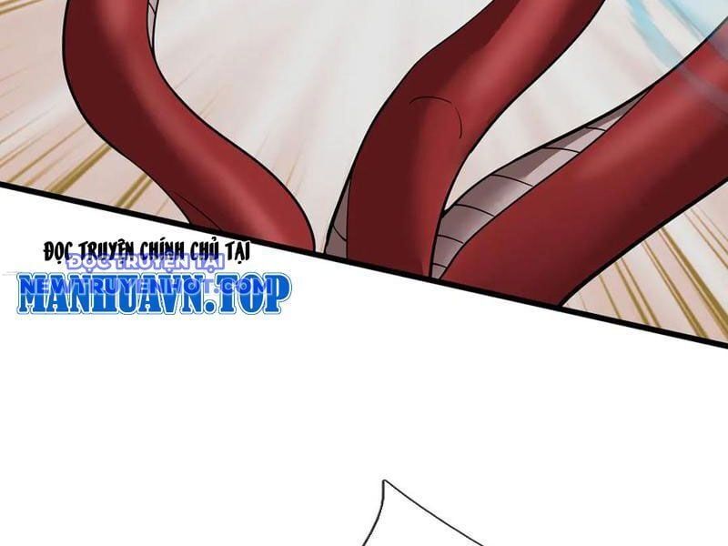 đọc truyện Ngủ Say Vạn Cổ: Xuất Thế Quét Ngang Chư Thiên Chương 81 ảnh 52 tại Thiên Thai Truyện