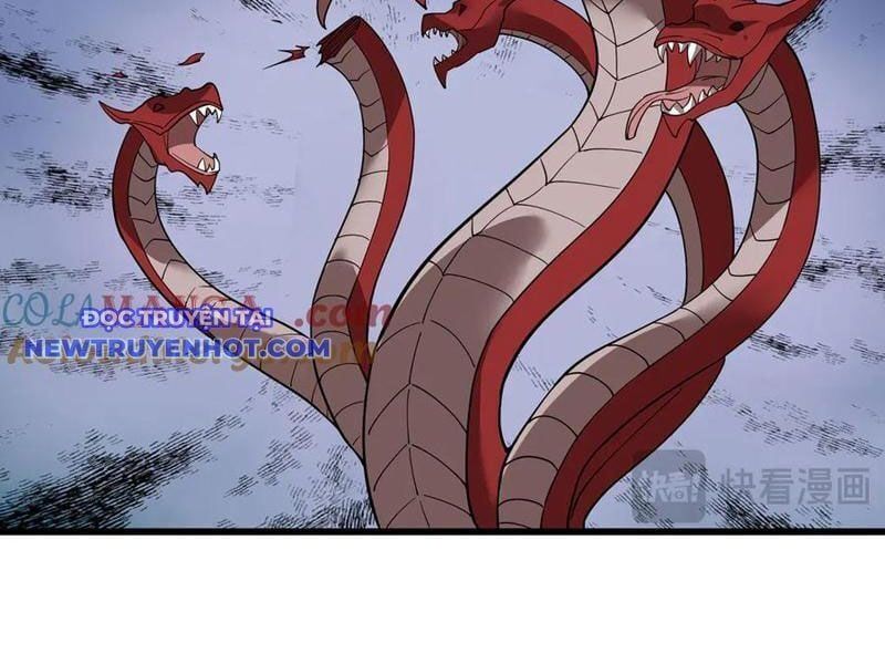 đọc truyện Ngủ Say Vạn Cổ: Xuất Thế Quét Ngang Chư Thiên Chương 81 ảnh 54 tại Thiên Thai Truyện