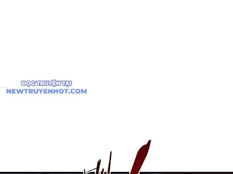 đọc truyện Ngủ Say Vạn Cổ: Xuất Thế Quét Ngang Chư Thiên Chương 81 ảnh 55 tại Thiên Thai Truyện