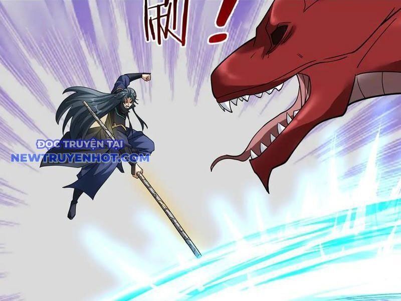 đọc truyện Ngủ Say Vạn Cổ: Xuất Thế Quét Ngang Chư Thiên Chương 81 ảnh 56 tại Thiên Thai Truyện