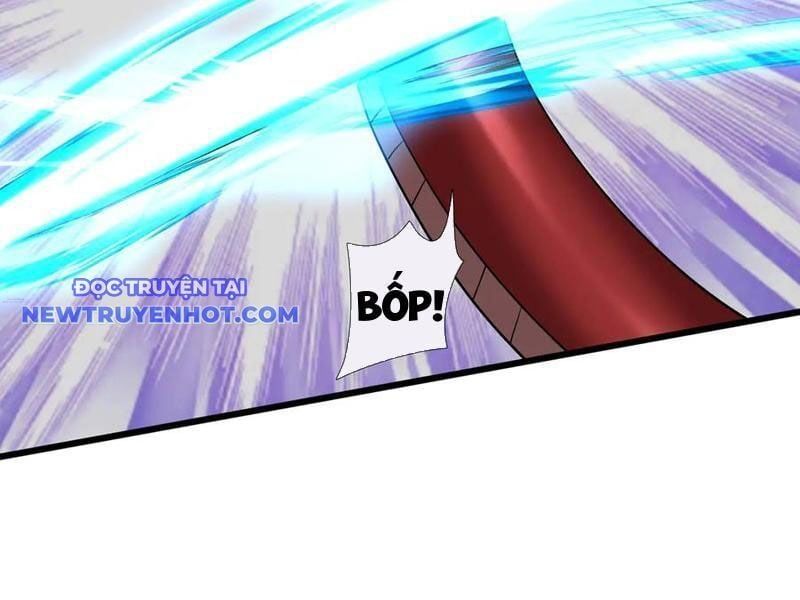 đọc truyện Ngủ Say Vạn Cổ: Xuất Thế Quét Ngang Chư Thiên Chương 81 ảnh 57 tại Thiên Thai Truyện