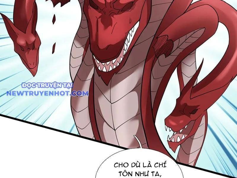 đọc truyện Ngủ Say Vạn Cổ: Xuất Thế Quét Ngang Chư Thiên Chương 81 ảnh 59 tại Thiên Thai Truyện