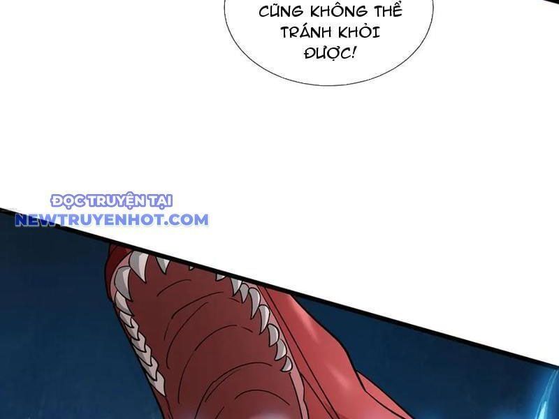 đọc truyện Ngủ Say Vạn Cổ: Xuất Thế Quét Ngang Chư Thiên Chương 81 ảnh 60 tại Thiên Thai Truyện