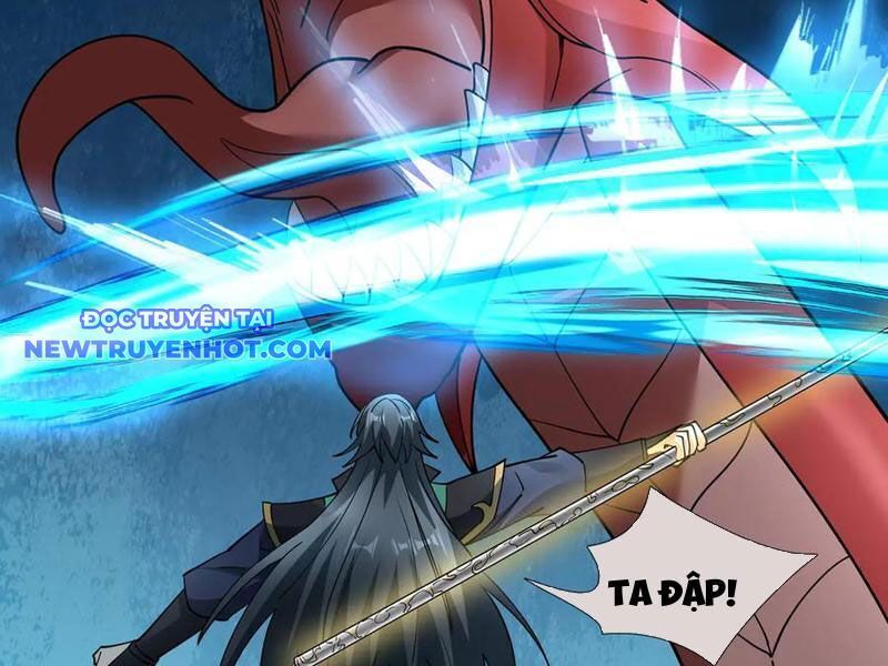 đọc truyện Ngủ Say Vạn Cổ: Xuất Thế Quét Ngang Chư Thiên Chương 81 ảnh 61 tại Thiên Thai Truyện