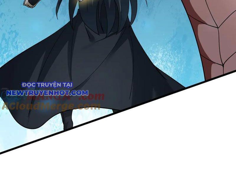 đọc truyện Ngủ Say Vạn Cổ: Xuất Thế Quét Ngang Chư Thiên Chương 81 ảnh 62 tại Thiên Thai Truyện