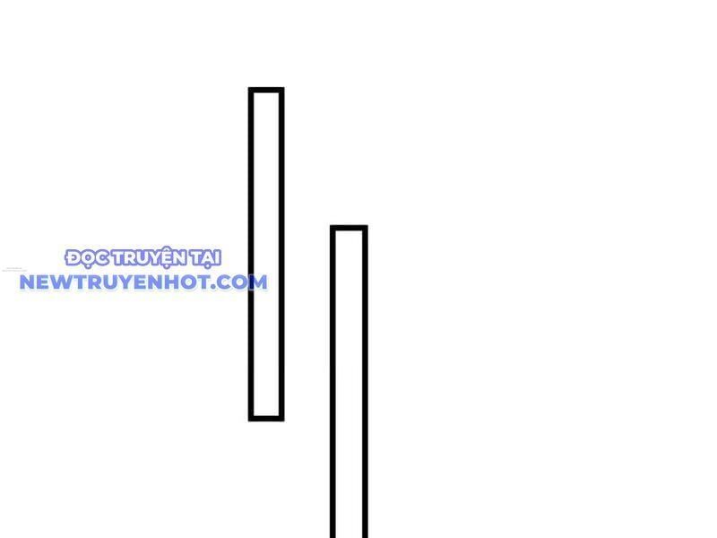 đọc truyện Ngủ Say Vạn Cổ: Xuất Thế Quét Ngang Chư Thiên Chương 81 ảnh 63 tại Thiên Thai Truyện