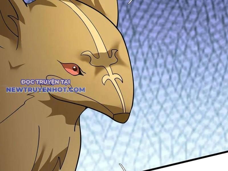 đọc truyện Ngủ Say Vạn Cổ: Xuất Thế Quét Ngang Chư Thiên Chương 81 ảnh 67 tại Thiên Thai Truyện