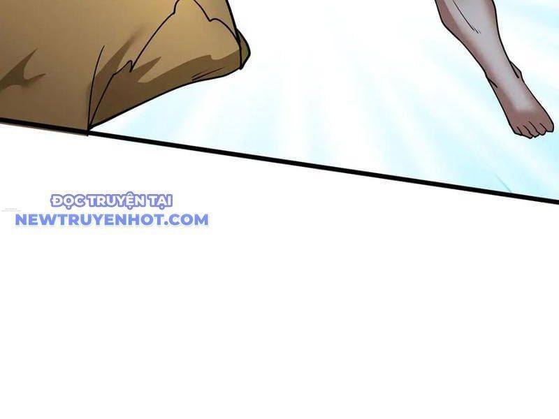 đọc truyện Ngủ Say Vạn Cổ: Xuất Thế Quét Ngang Chư Thiên Chương 81 ảnh 70 tại Thiên Thai Truyện