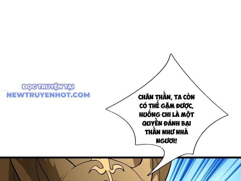 đọc truyện Ngủ Say Vạn Cổ: Xuất Thế Quét Ngang Chư Thiên Chương 81 ảnh 71 tại Thiên Thai Truyện