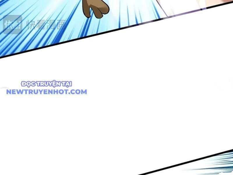 đọc truyện Ngủ Say Vạn Cổ: Xuất Thế Quét Ngang Chư Thiên Chương 81 ảnh 73 tại Thiên Thai Truyện