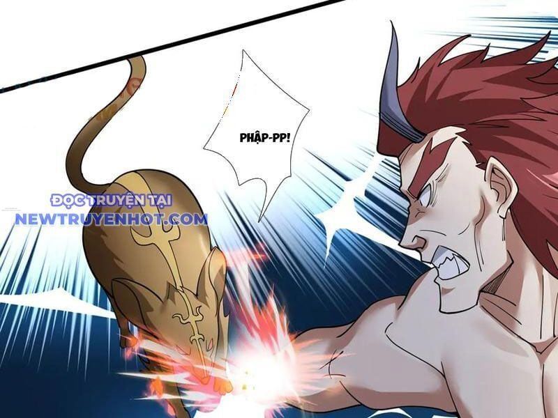 đọc truyện Ngủ Say Vạn Cổ: Xuất Thế Quét Ngang Chư Thiên Chương 81 ảnh 74 tại Thiên Thai Truyện