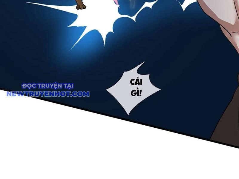 đọc truyện Ngủ Say Vạn Cổ: Xuất Thế Quét Ngang Chư Thiên Chương 81 ảnh 75 tại Thiên Thai Truyện