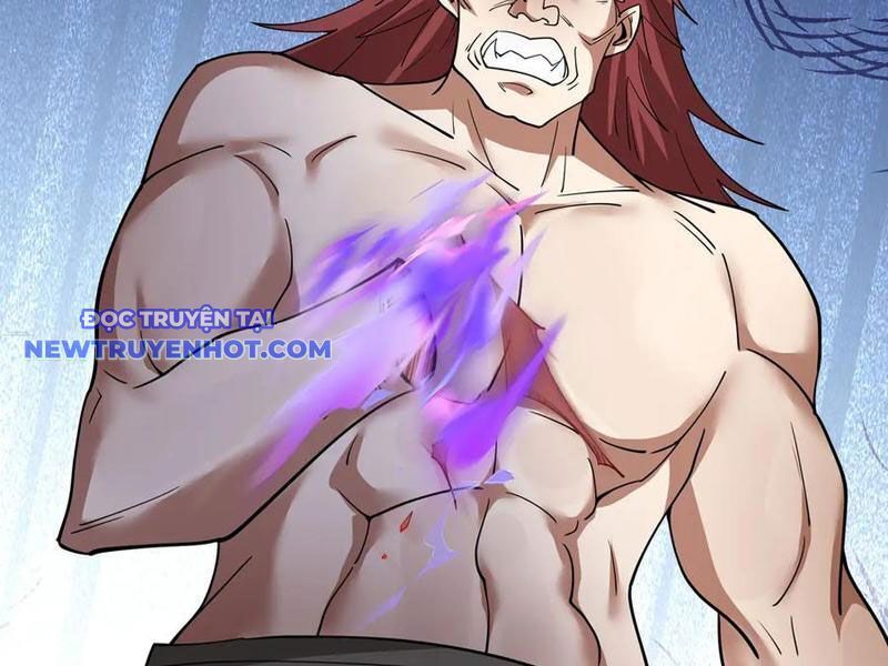 đọc truyện Ngủ Say Vạn Cổ: Xuất Thế Quét Ngang Chư Thiên Chương 81 ảnh 77 tại Thiên Thai Truyện