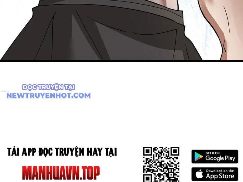 đọc truyện Ngủ Say Vạn Cổ: Xuất Thế Quét Ngang Chư Thiên Chương 81 ảnh 78 tại Thiên Thai Truyện