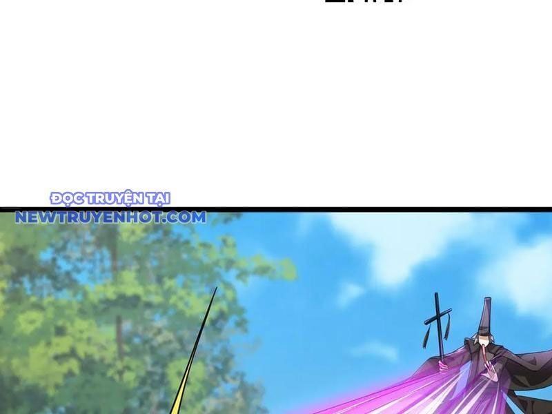 đọc truyện Ngủ Say Vạn Cổ: Xuất Thế Quét Ngang Chư Thiên Chương 81 ảnh 79 tại Thiên Thai Truyện