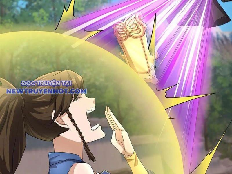 đọc truyện Ngủ Say Vạn Cổ: Xuất Thế Quét Ngang Chư Thiên Chương 81 ảnh 80 tại Thiên Thai Truyện