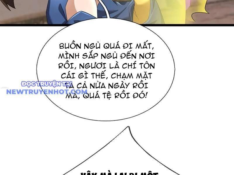 đọc truyện Ngủ Say Vạn Cổ: Xuất Thế Quét Ngang Chư Thiên Chương 81 ảnh 81 tại Thiên Thai Truyện