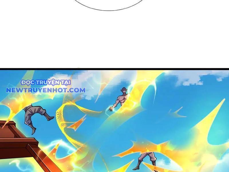 đọc truyện Ngủ Say Vạn Cổ: Xuất Thế Quét Ngang Chư Thiên Chương 81 ảnh 10 tại Thiên Thai Truyện