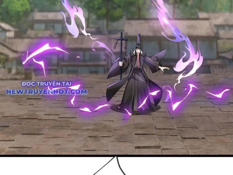 đọc truyện Ngủ Say Vạn Cổ: Xuất Thế Quét Ngang Chư Thiên Chương 81 ảnh 83 tại Thiên Thai Truyện