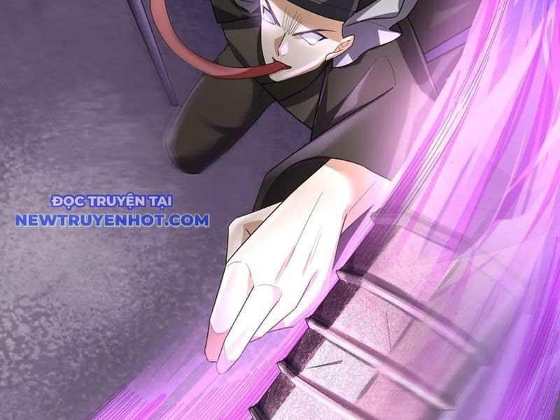 đọc truyện Ngủ Say Vạn Cổ: Xuất Thế Quét Ngang Chư Thiên Chương 81 ảnh 85 tại Thiên Thai Truyện