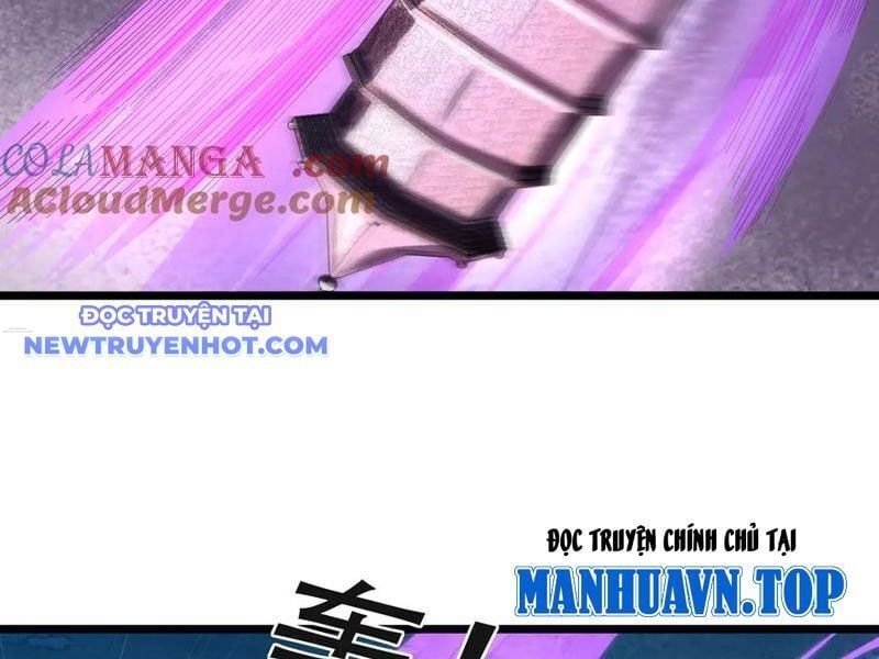 đọc truyện Ngủ Say Vạn Cổ: Xuất Thế Quét Ngang Chư Thiên Chương 81 ảnh 86 tại Thiên Thai Truyện