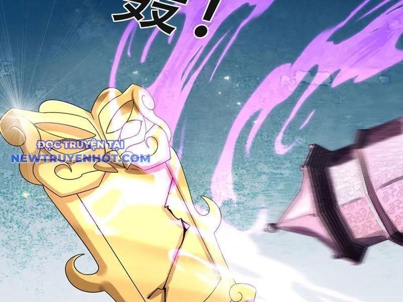 đọc truyện Ngủ Say Vạn Cổ: Xuất Thế Quét Ngang Chư Thiên Chương 81 ảnh 87 tại Thiên Thai Truyện