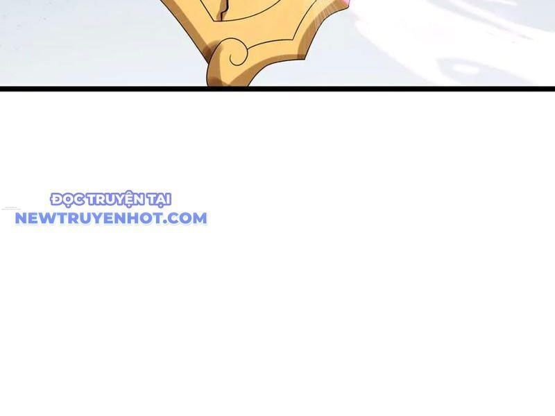 đọc truyện Ngủ Say Vạn Cổ: Xuất Thế Quét Ngang Chư Thiên Chương 81 ảnh 88 tại Thiên Thai Truyện