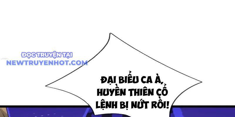 đọc truyện Ngủ Say Vạn Cổ: Xuất Thế Quét Ngang Chư Thiên Chương 81 ảnh 89 tại Thiên Thai Truyện