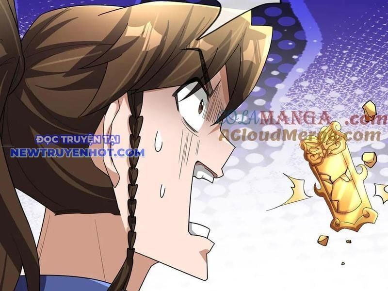 đọc truyện Ngủ Say Vạn Cổ: Xuất Thế Quét Ngang Chư Thiên Chương 81 ảnh 90 tại Thiên Thai Truyện