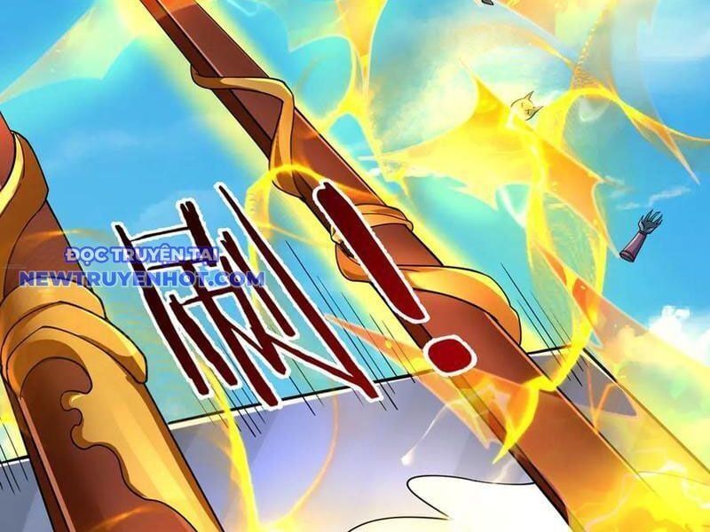 đọc truyện Ngủ Say Vạn Cổ: Xuất Thế Quét Ngang Chư Thiên Chương 81 ảnh 11 tại Thiên Thai Truyện