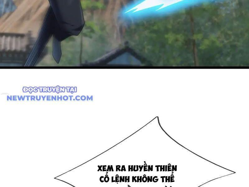 đọc truyện Ngủ Say Vạn Cổ: Xuất Thế Quét Ngang Chư Thiên Chương 81 ảnh 93 tại Thiên Thai Truyện