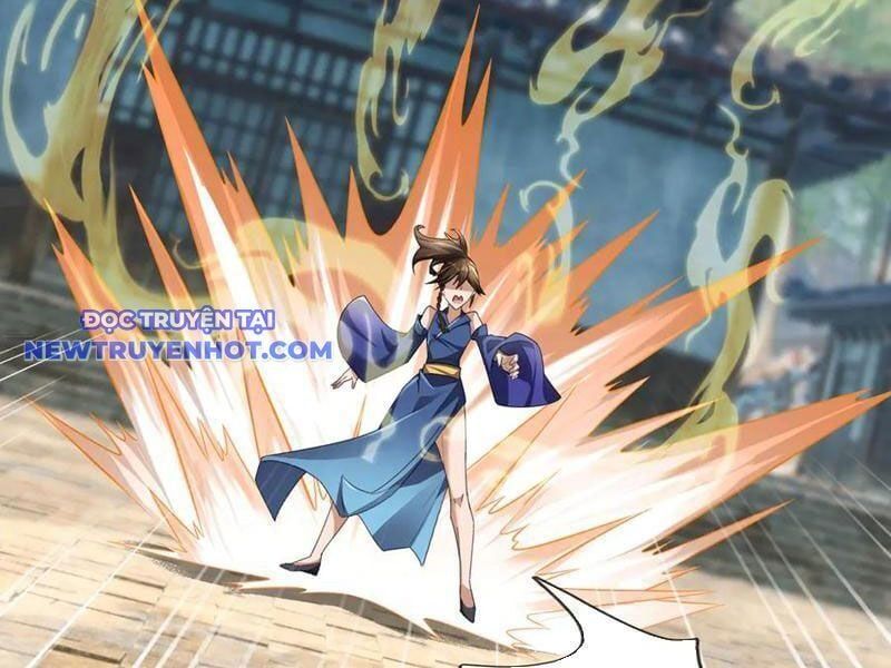 đọc truyện Ngủ Say Vạn Cổ: Xuất Thế Quét Ngang Chư Thiên Chương 81 ảnh 97 tại Thiên Thai Truyện