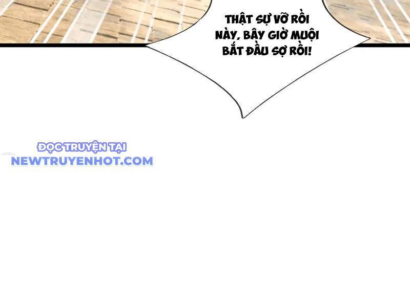 đọc truyện Ngủ Say Vạn Cổ: Xuất Thế Quét Ngang Chư Thiên Chương 81 ảnh 98 tại Thiên Thai Truyện