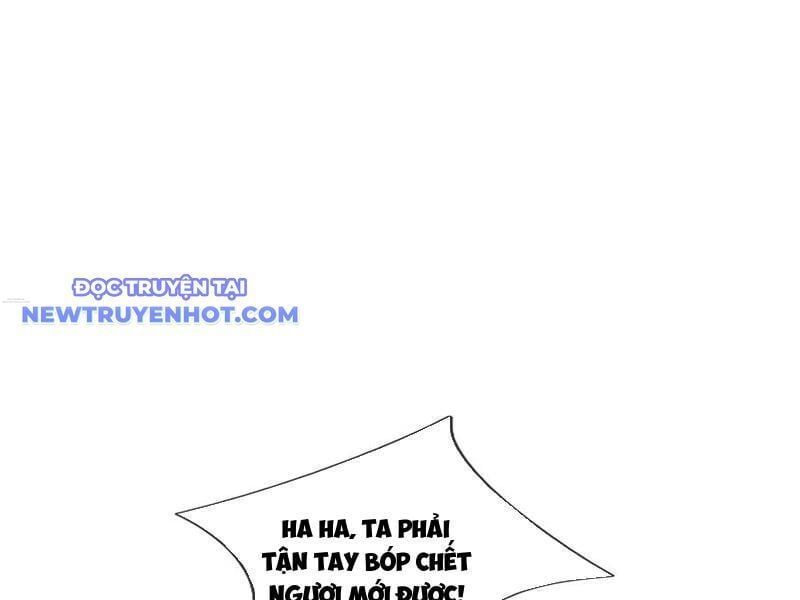 đọc truyện Ngủ Say Vạn Cổ: Xuất Thế Quét Ngang Chư Thiên Chương 81 ảnh 99 tại Thiên Thai Truyện