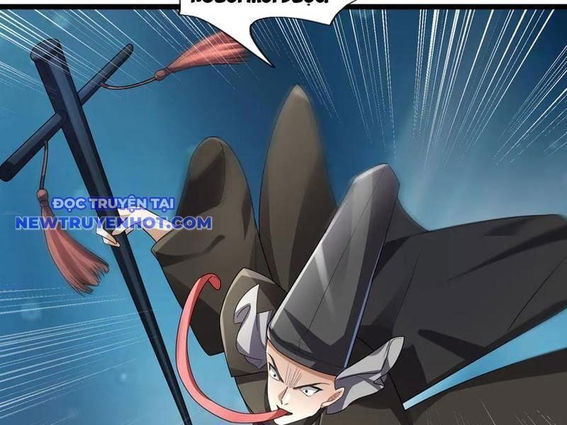 đọc truyện Ngủ Say Vạn Cổ: Xuất Thế Quét Ngang Chư Thiên Chương 81 ảnh 100 tại Thiên Thai Truyện