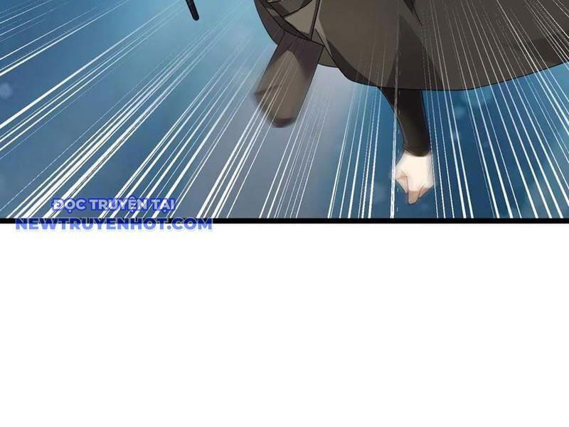 đọc truyện Ngủ Say Vạn Cổ: Xuất Thế Quét Ngang Chư Thiên Chương 81 ảnh 101 tại Thiên Thai Truyện