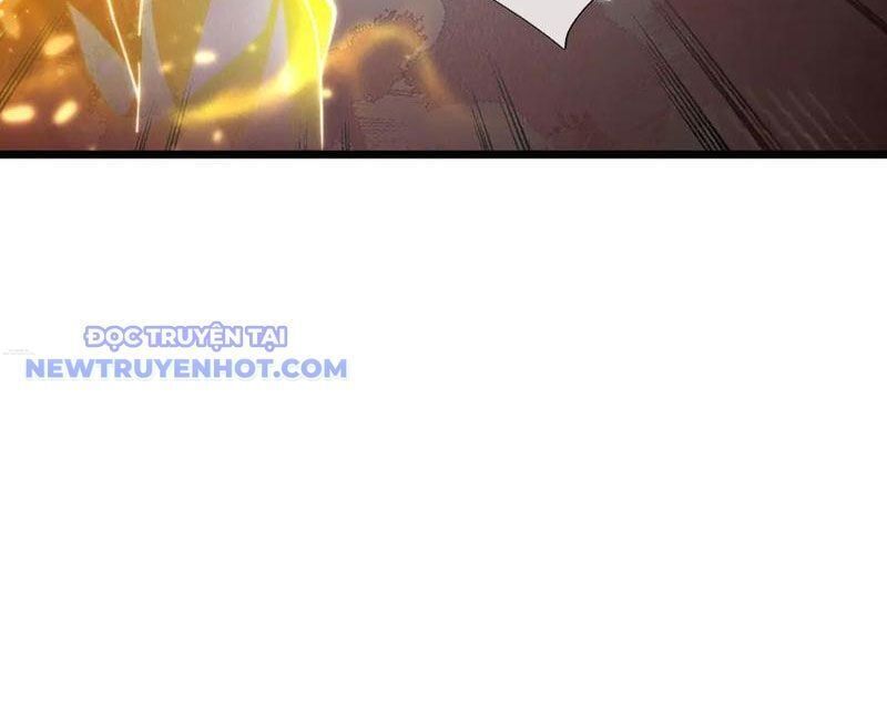 đọc truyện Ngủ Say Vạn Cổ: Xuất Thế Quét Ngang Chư Thiên Chương 82 ảnh 12 tại Thiên Thai Truyện