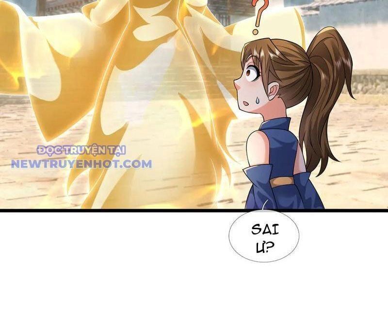 đọc truyện Ngủ Say Vạn Cổ: Xuất Thế Quét Ngang Chư Thiên Chương 82 ảnh 103 tại Thiên Thai Truyện